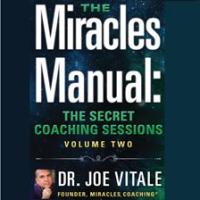 Miracles_Manual_Volume_2